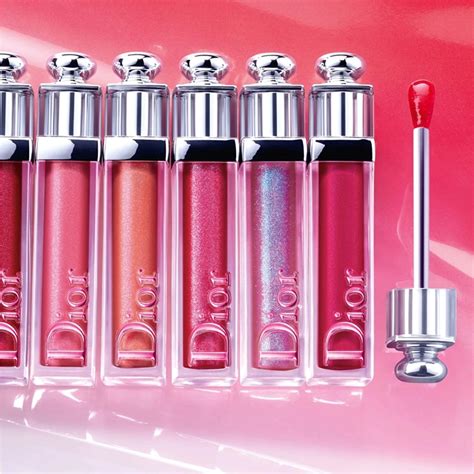 lipgloss dior glitter|dior lip gloss sale.